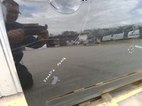 фото thumb №11, Двері правий задня nissan navara iii d40 4d 05-10