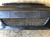 фото thumb №9, Бампер передній kia rio