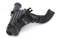 фото thumb №1, Корпус фільтра повітря honda accord vii 2.2 ctdi