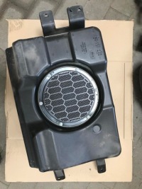 фото thumb №1, Dodge durango 2011-2019 динамік сабвуфер