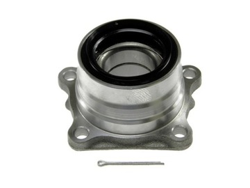 фото thumb №1, Подшипник ступица toyota rav-4 2.0i 16v 94-00 зад