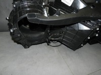 фото thumb №7, Vw touareg 7p обігрівач 7p1820005c