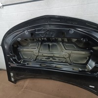 фото thumb №12, Капот opel mokka ii b 20-