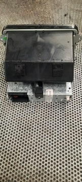 фото thumb №2, Радіопрогравач 7e0035156b volkswagen t5