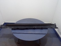 фото thumb №10, Bmw x5 g05 молдинг накладка поріг m набір права 416 carbonschwarz 8069278