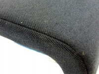 фото thumb №9, R/19 ford mondeo mk3 kombi подголовник сиденье śr.tył