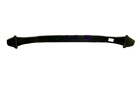 фото thumb №3, Ресора mercedes sprinter fast