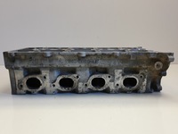 фото thumb №6, Jaguar s-type 4.0 v8 головка циліндрів права