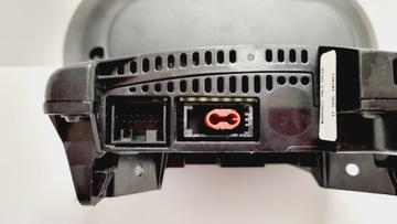 фото thumb №5, Спидометр приборы led mini f54 f56 f60 lci 5a33b88 состояние спидометра 4934