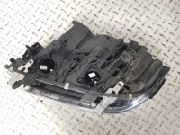 Bmw g01 x3 g02 x4 17- фара перед правый  левая фонари комплект led европа Цена, фото thumb