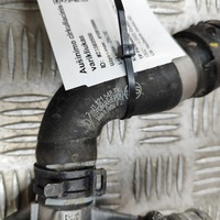 фото thumb №7, Audi e-tron gt 2022 насос циркуляції / циркуляція wody