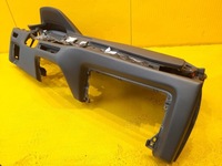 фото thumb №12, Bmw x5 g05 g06 g07 приборная панель консоль