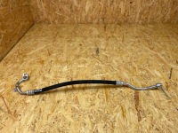 фото thumb №1, Wąż трубка шланг кондиціонера bmw 3 g20 g21 4 g26 9395479