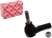 фото thumb №1, Febi bilstein 41929 наконечник тяга рулевой поперечный