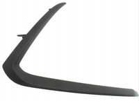 фото thumb №1, Mazda cx-9, 16 - молдинг решітка нижній правий tk4850120a