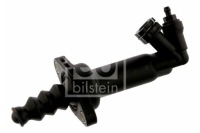 фото thumb №2, Привід зчеплення vw california t5 camper california t6 camper