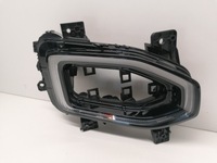 фото thumb №2, Vw t-roc 2ga противотуманная фара правый led drl europa 2017-