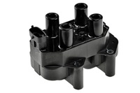 фото thumb №1, Nty катушка зажигания