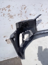 Купить Бампер перед audi a5 b9 lift омыватель 4xpdc 8w6807437, фото thumb