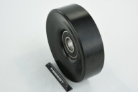 Ролик натяжная febest к toyota celsior 4.3 Цена, фото thumb