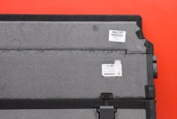 фото thumb №11, Пол багажника 3g9863463 vw passat b8 универсал 14-20