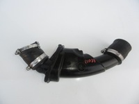 фото thumb №7, Шланг труба повітря volvo v70 iii s80 ii 2.4 d