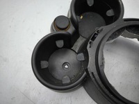 фото thumb №5, Mini cooper countryman r60 2014 рамка тяга перемикання передач