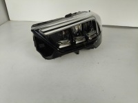 Купить Фара левая фара opel crossland x 16- full led, фото thumb