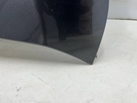 фото thumb №16, Капот citroen c4 picasso c4 grand picasso ii 2 13-19r. крышка двигателя