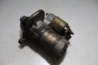 Стартер renault laguna 3 2.0 Доставка, фото thumb