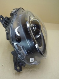 фото thumb №7, Mini f56 f57 lift lci лампа правая перед full led