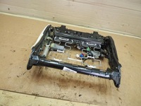 фото thumb №7, Bmw e70 e71 каркас dół рама сиденья перед левый eur