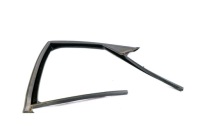 Купити Mini paceman r61 прокладка напрямна вікно перед права 9808768, фото thumb