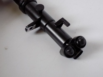 фото thumb №5, Mercedes s класс w221 распылитель фара l 4269