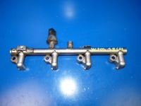 Купить C klasa w204 w212 1.8 cgi молдинг впрыскная, фото thumb