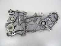 фото thumb №9, Rav4 2.5 гибрид крышка блок управления распределительного вала axah52 13090-25010