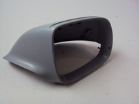 фото thumb №1, Накладка корпус дзеркало правого audi q5 8r q7 fl