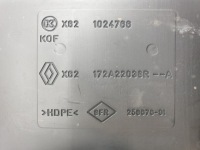 фото thumb №5, Бак насос adblue opel vivaro b renault trafic iii fiat talento