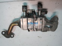 фото thumb №1, Радіатор egr lexus rx350 rx 350 3,5i 25680-31050