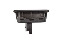 фото thumb №3, Мікровимикач кнопка кришки renault 8200076256