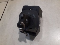 фото thumb №9, Замок запалювання ключ fiat croma ii 1.9 multijet 16v 7354473430