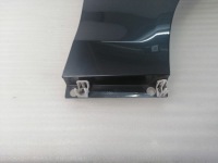 Mercedes w212 крила перед праві Оригінал, фото thumb