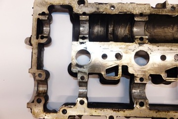 фото thumb №9, Ford s-max ii mk2 galaxy iii mk3 2.0 tdci euro6 t7cl головка циліндрів