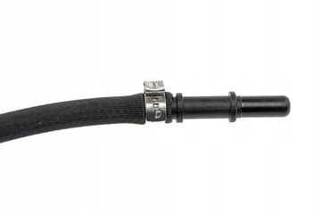 фото thumb №3, Інжектор каталізатора ford mondeo iv 2.0tdci