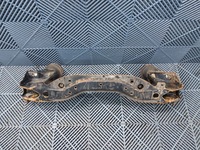 фото thumb №1, Подрамник передние ford scorpio 6154292