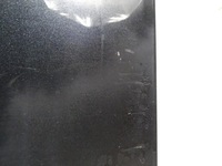 фото thumb №9, M621 двері лівий перед opel antara fl 2010-2015 gar