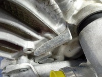 фото thumb №9, Audi sq8 q8 4m8 4.0 tfsi 507km двигатель бензиновый dcu dcue