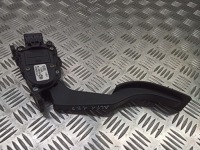 фото thumb №1, Потенциометр педаль газа alfa romeo 159 2.4 jtd 60695128