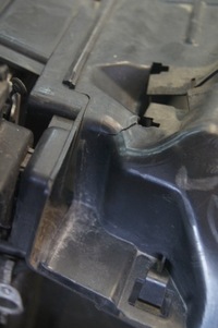 фото thumb №12, Renault trafic iii радиатор радиатор вентиляторы