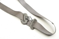 фото thumb №10, Hyundai tucson i pas безопасности правый перед передний 88820-2e301